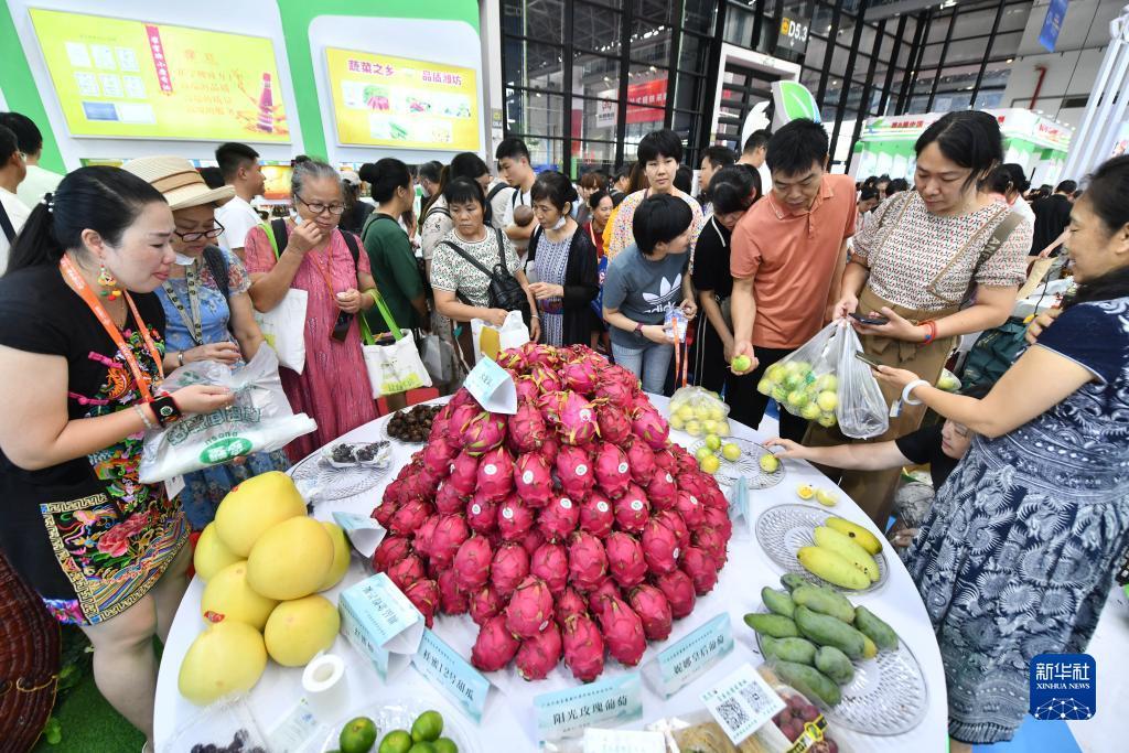线上游戏娱乐